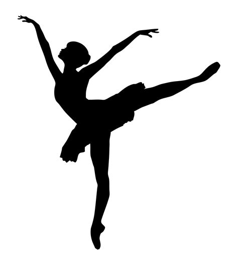 dancer silhouette images|free dancer silhouette images.